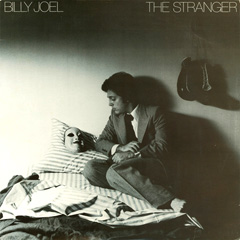 Joel, Billy - 1977 - The Strangler